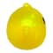 2.25" Yellow Chick Squishy Toy by Creatology™
